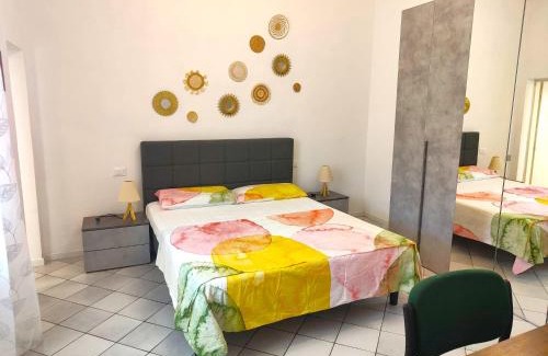 Viareggio House | La Casetta di Mario - a cosy seaside cottage