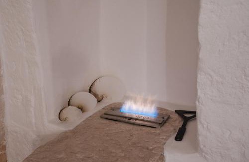 Centro Storico House | La Casetta di Porzia