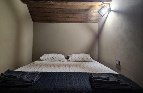 Biella Apartment | La Casetta Guest House 1