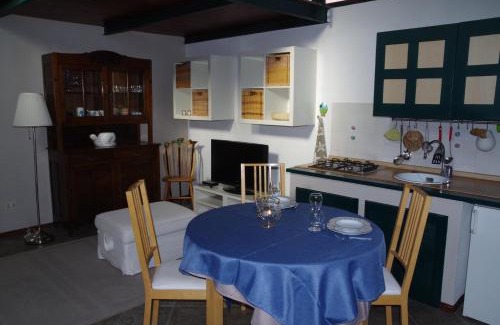 Biella House | LA CASETTA