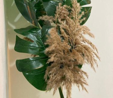 Grammichele Apartment | La Casetta