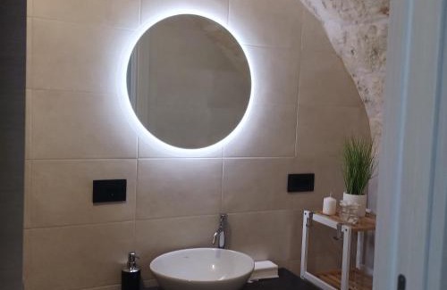 Mola di Bari House | La Casetta