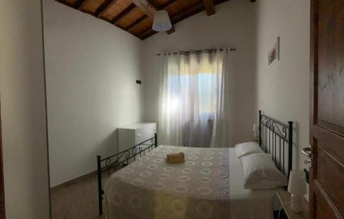 Chia House | La casetta