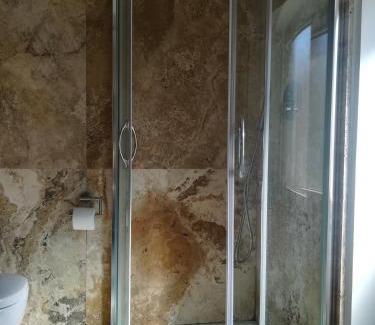 Tellaro Apartment | La Casetta