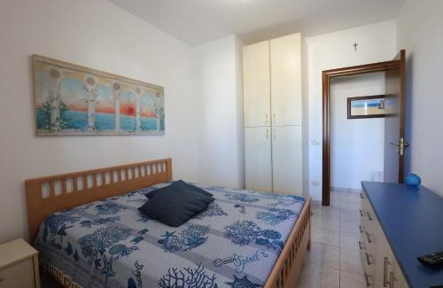 Torre Specchia Ruggeri House | La casetta di Gabry - Torre Specchia Ruggeri