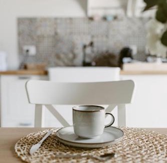 Case Nuove Bed & Breakfast | LA CASETTA Malpensa Guesthouse