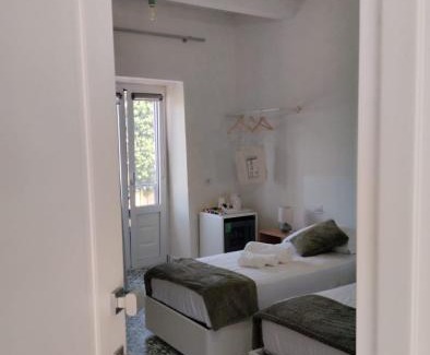 Cerisano Bed & Breakfast | La Casetta nel Borgo