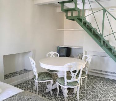 Cerisano Bed & Breakfast | La Casetta nel Borgo