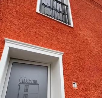 Cerisano Bed & Breakfast | La Casetta nel Borgo
