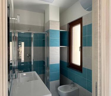 Palinuro Apartment | La Casetta Palinuro Sole
