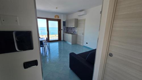 Palinuro Apartment | La Casetta Palinuro Sole