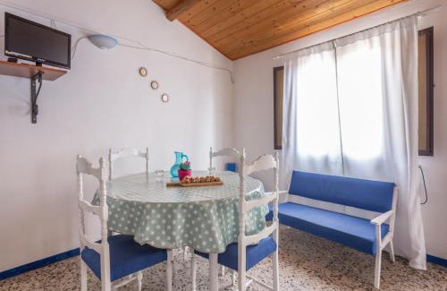 Scano di Montiferro House | La Casetta - Sea And Mountain