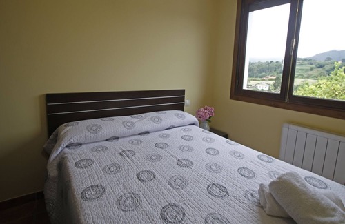 Ribadesella Cottage | La Casina de ribadesella rural house