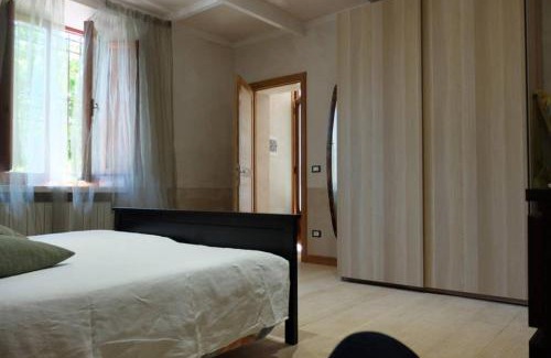 Massarosa Apartment | La casina di Bruna