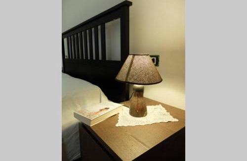 Massarosa Apartment | La casina di Bruna