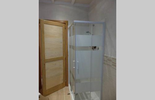 Massarosa Apartment | La casina di Bruna