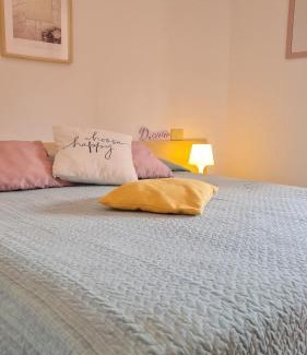 Marciana Apartment | La Casina di Redinoce