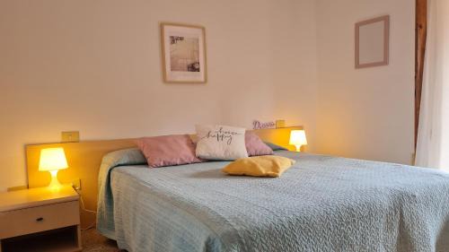 Marciana Apartment | La Casina di Redinoce