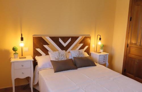 Bareyo House | La casita de Chefy (Ajo) Nuevo chalet vacacional