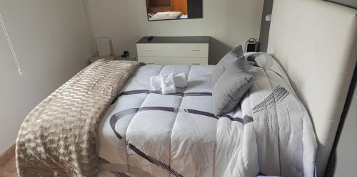 Valdovino House | La Casita de Toñita