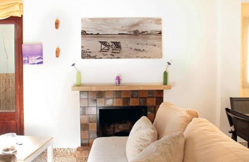 Sa Rapita House | La Casita Delfin Azul