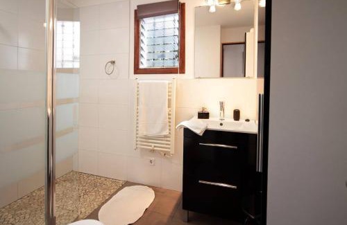 Sa Rapita House | La Casita Delfin Azul