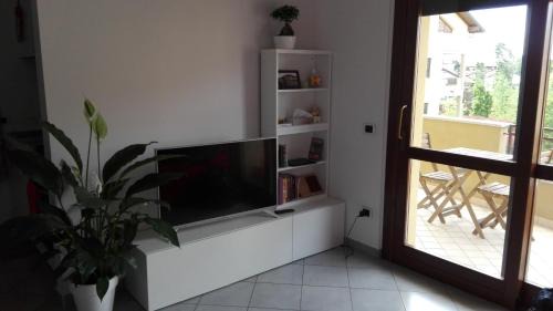 Santo Stefano Ticino Apartment | La Casita di Santo Stefano