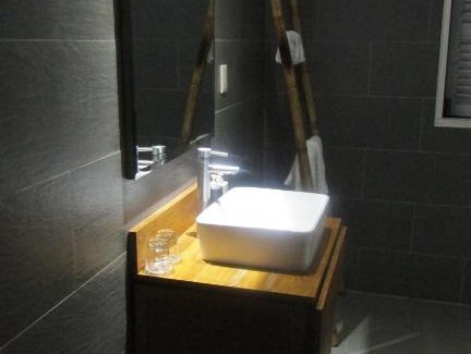 Thao Dien Hotel | La Casita Saigon