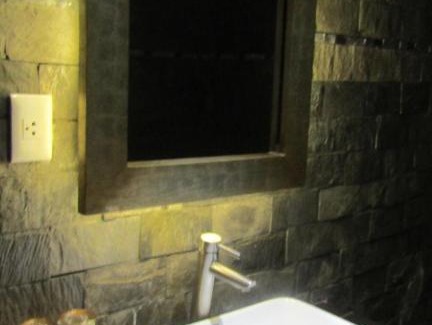 Thao Dien Hotel | La Casita Saigon