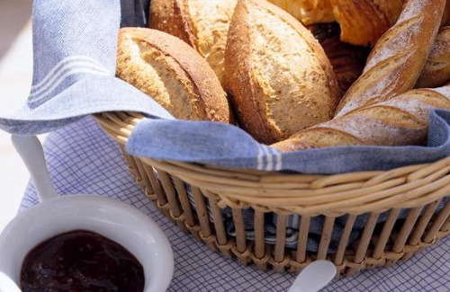 Thao Dien Hotel | La Casita Saigon