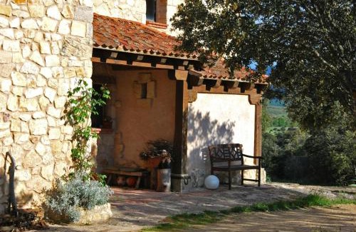 Requijada House | La Casona de Requijada a 6km de Pedraza con Piscina