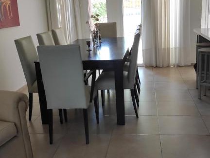 Santa Rosa House | La Casona de Susana