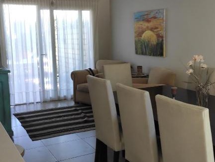 Santa Rosa House | La Casona de Susana