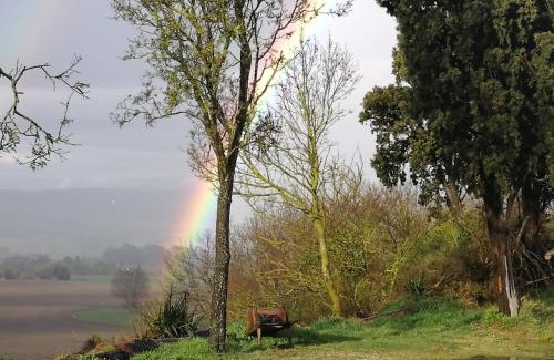 Castelnaudary House | la cassignolette