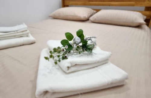 Dej House | La Casuță