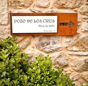 Cosio House | La casuca de Cecilia