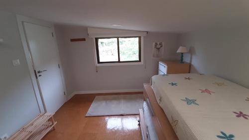 Gondomar House | La Casuca de Marina