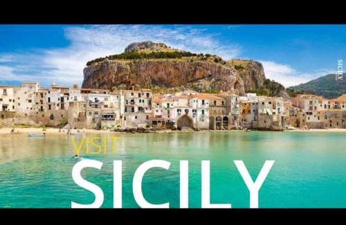 Piana Calzata Villa | LA CASUZZA SUL MARE