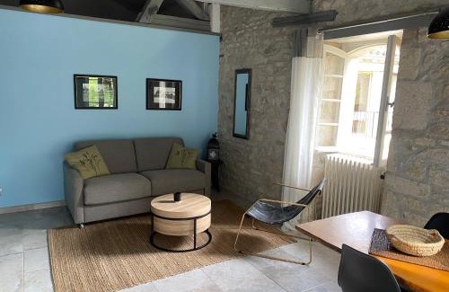 Cazes-Mondenard House | La Caza du quercy