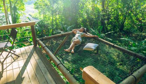 Villavicencio Other | La Chagra VIP - Cabaña & Glamping en Villavicencio