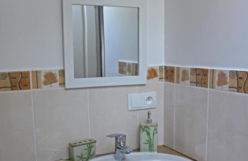 Florac Ski Chalet | la charbonniere