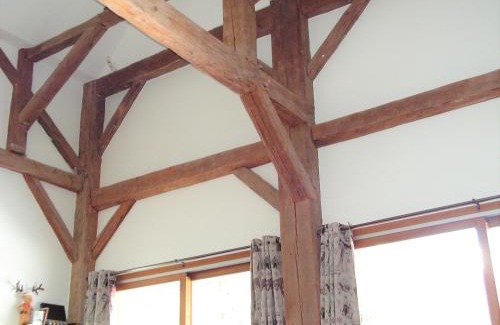 Montriond Apartment | La Chavache