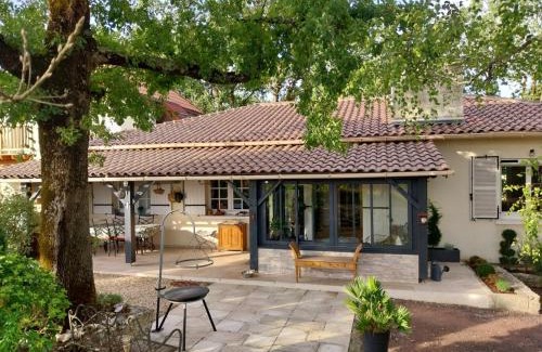 Bonnes Bed & Breakfast | La Chesnaie