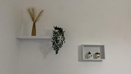 Municipio 3 House | La chicca sul mare