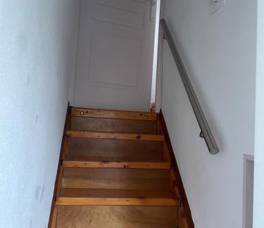Mornas Apartment | La cigale des cantarelles