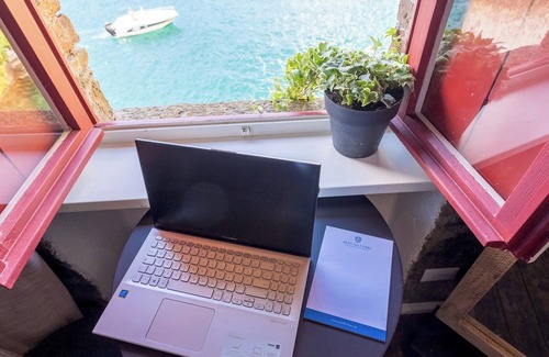 Careno Apartment | La Civera - Nesso Lake Como by Rent all Como