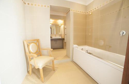 Foggia Bed & Breakfast | La Civetta