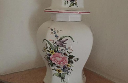 Claviers Bed & Breakfast | La Clé des Songes