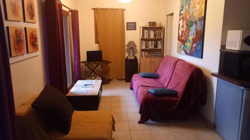 Sarlat-la-Caneda House | la clairiere