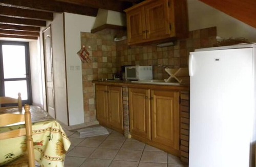 Chambon House | La Clede Gîte Cévenol en Bord de Rivière